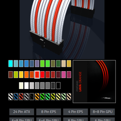 Interne Shop Bilder (Nicht privat)